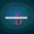 Oreonis Blogs