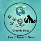 Oreonis Blogs